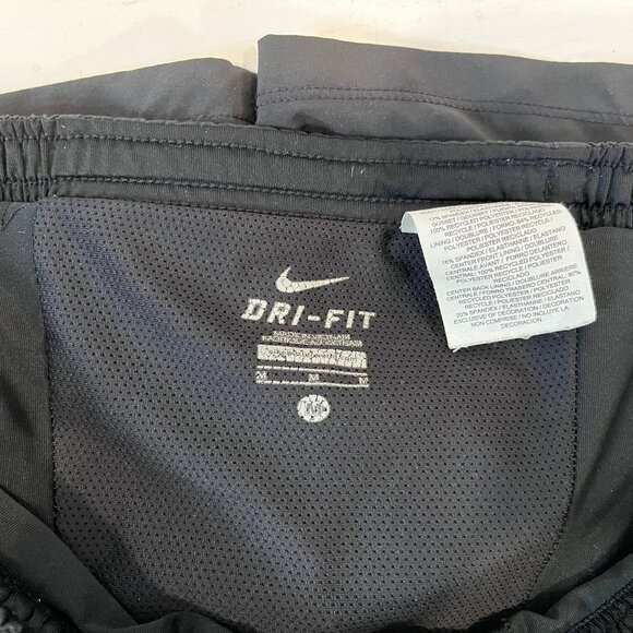 Nike Dri-Fit Running Shorts w/ Pro Combat liner - Size Medium - Picture 4 of 6